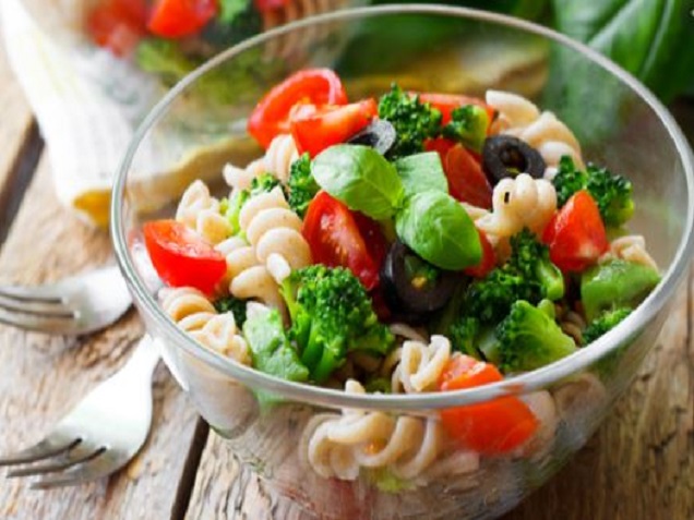 menu_Hypocalorico2