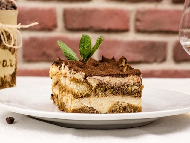 postre_tiramisu